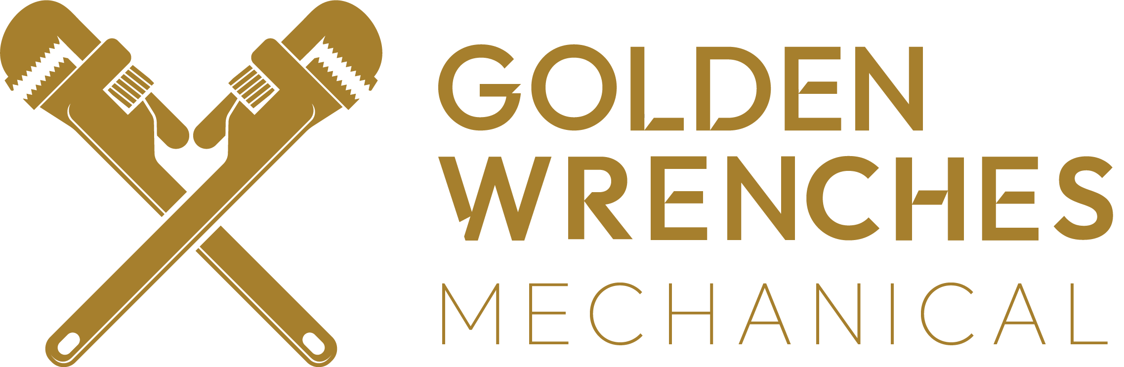 Golden Wrenches LLC